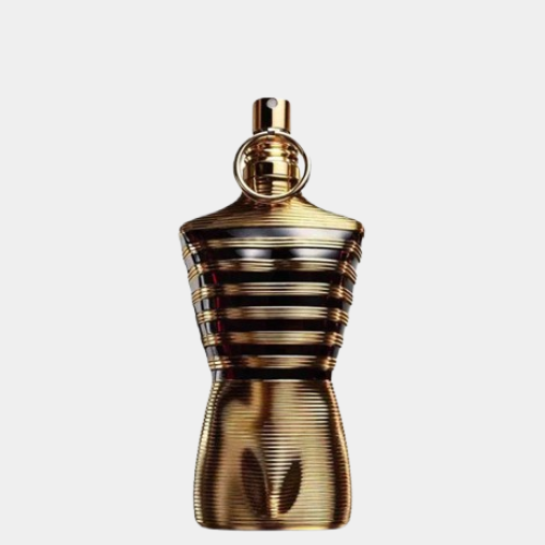 Jean Paul Gaultier Le Male Elixir EDP