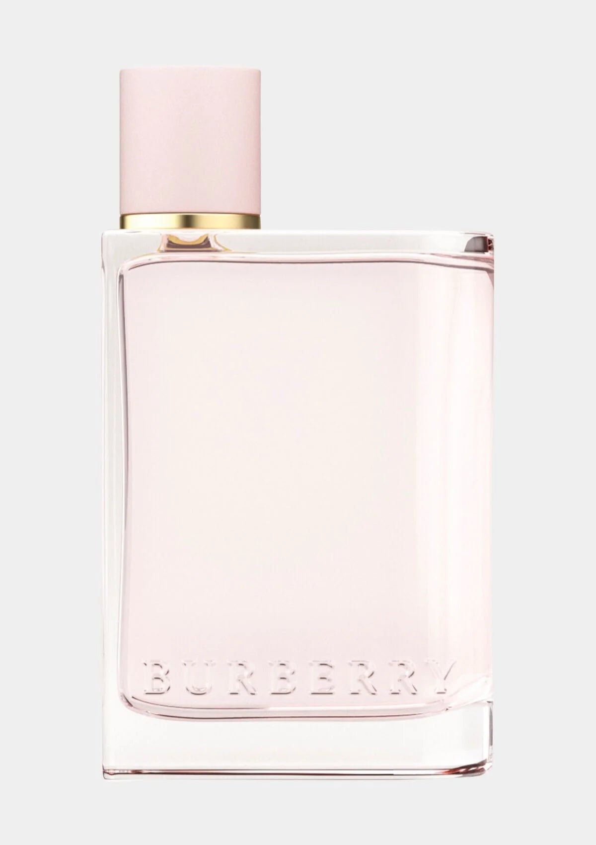 Burberry Her EDP