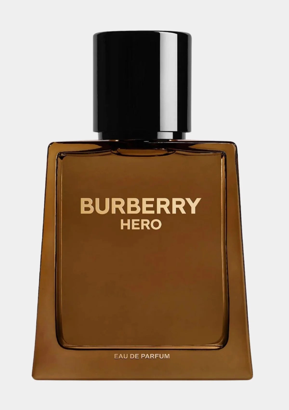 Burberry Hero