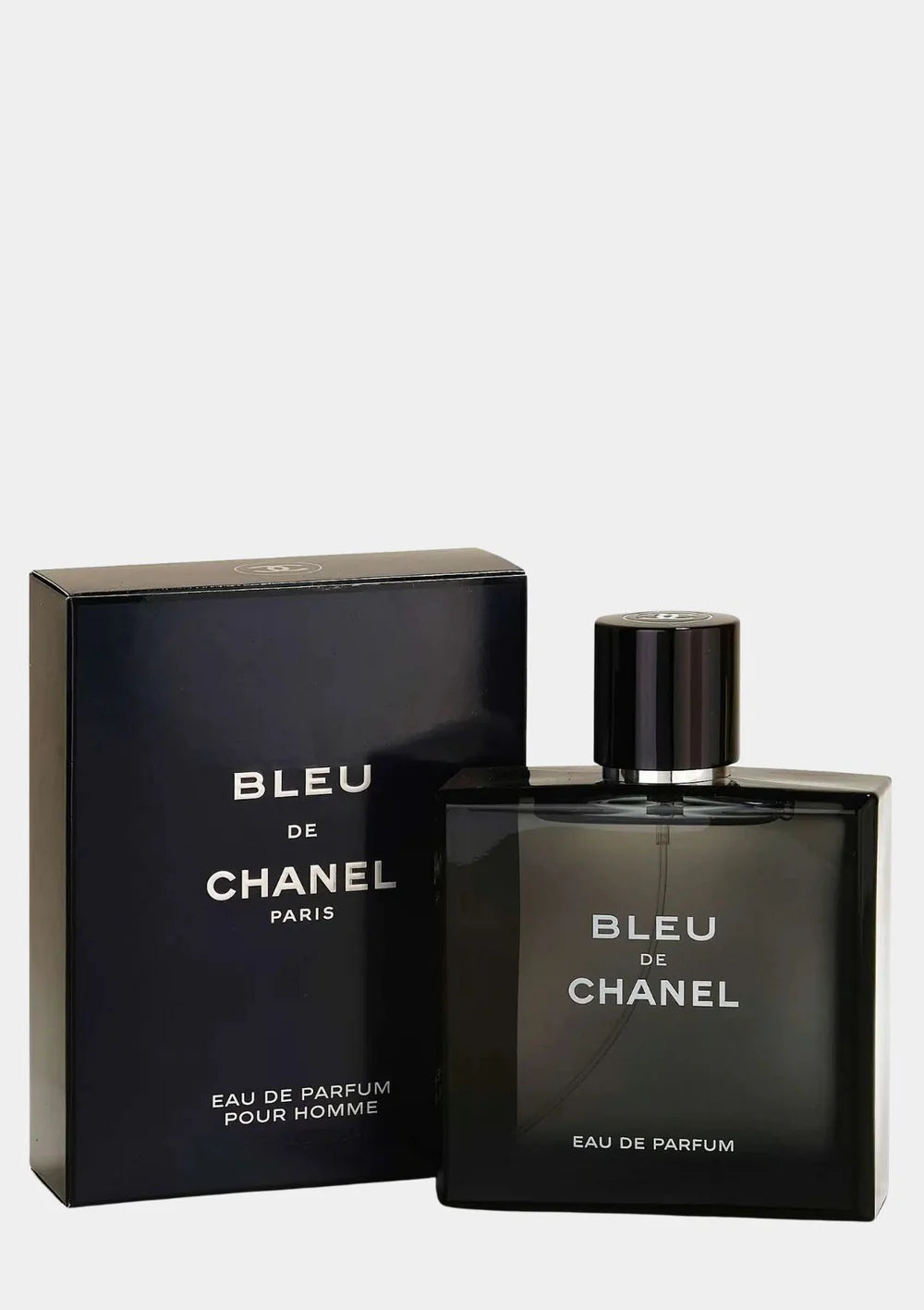 Chanel Bleu de Chanel EDP
