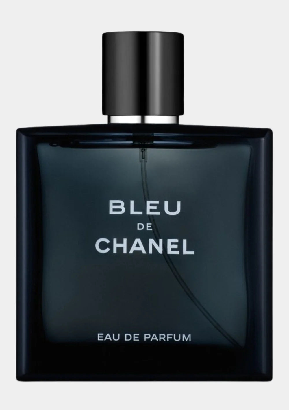 Chanel Bleu de Chanel EDP