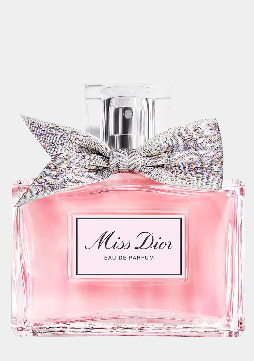 Dior Miss Dior EDP