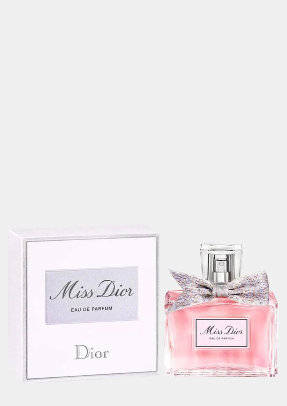 Dior Miss Dior EDP