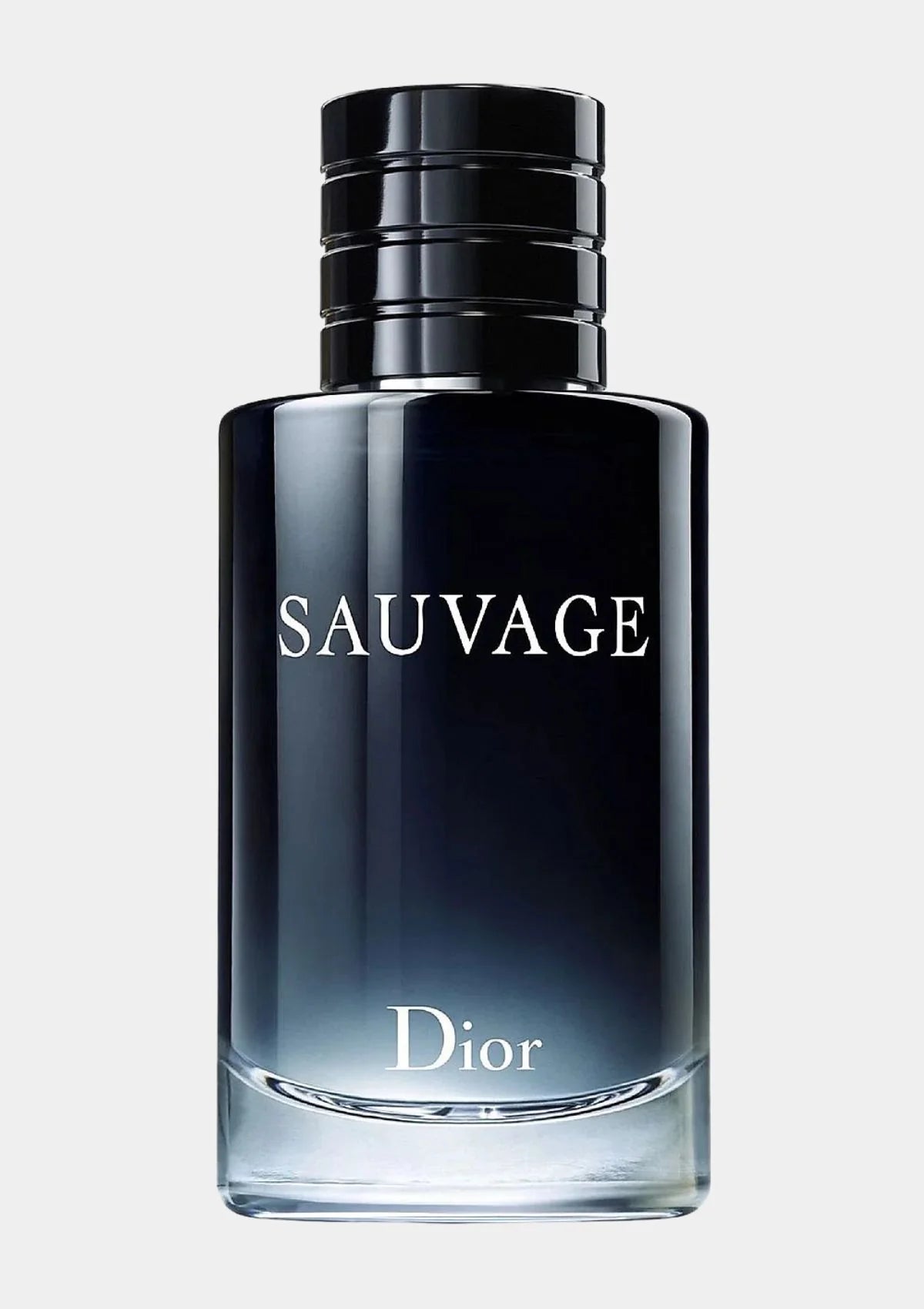 Dior Sauvage EDT