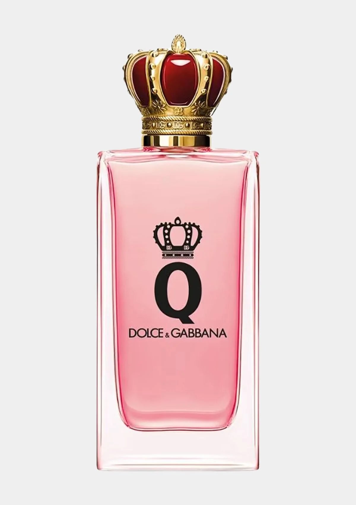 Dolce & Gabbana Q EDP
