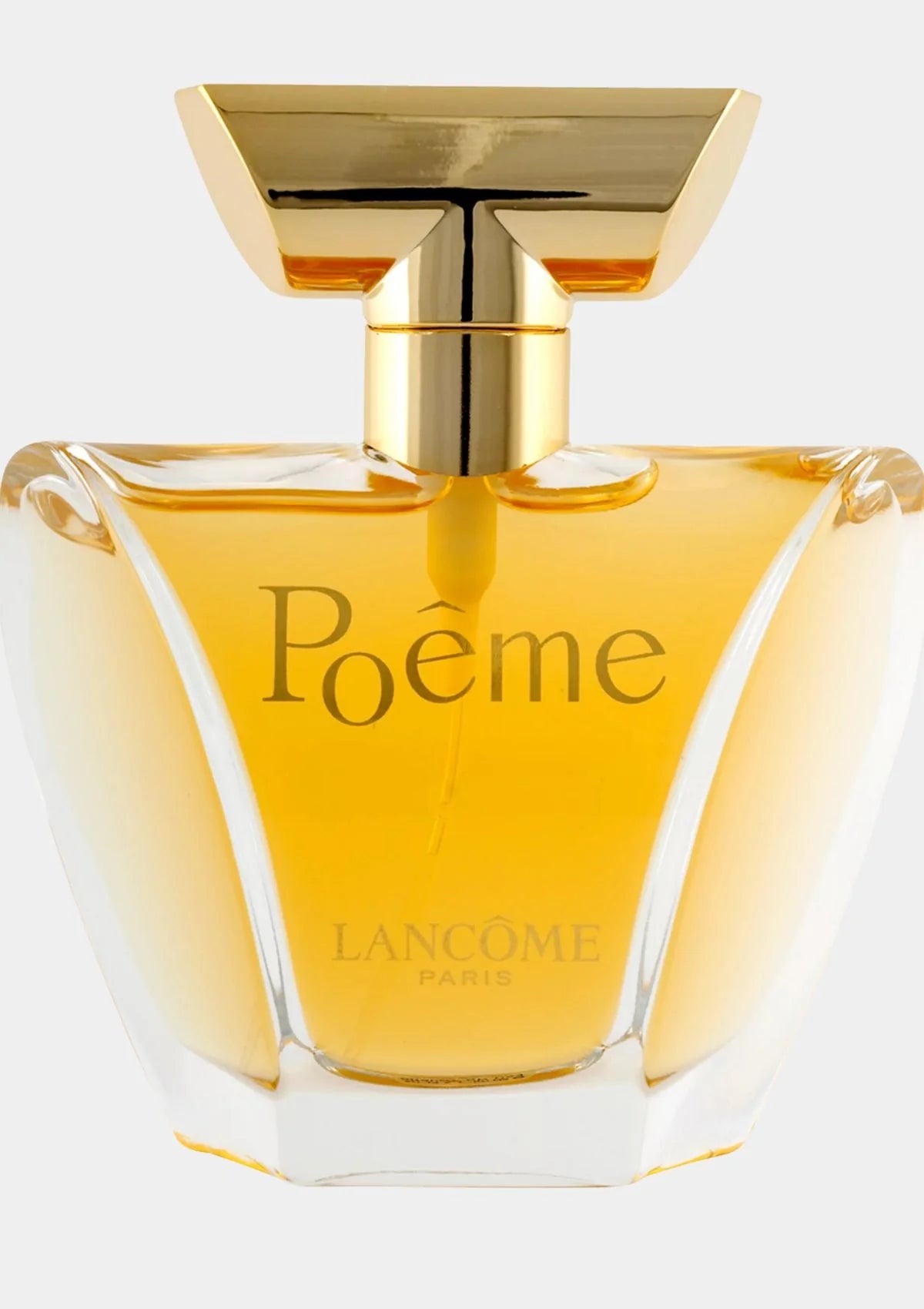 Lancôme Poême EDP