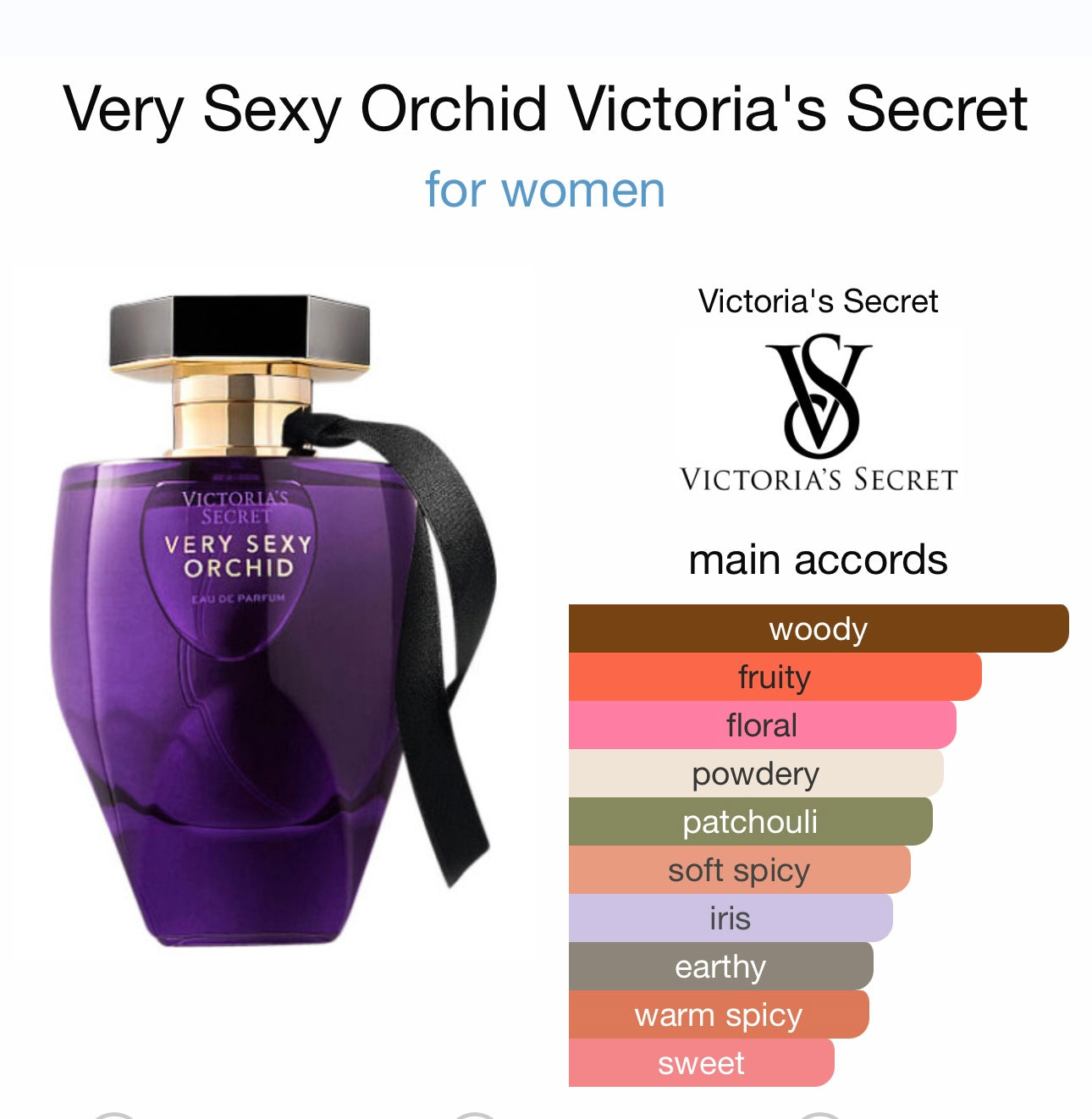 Very sexy