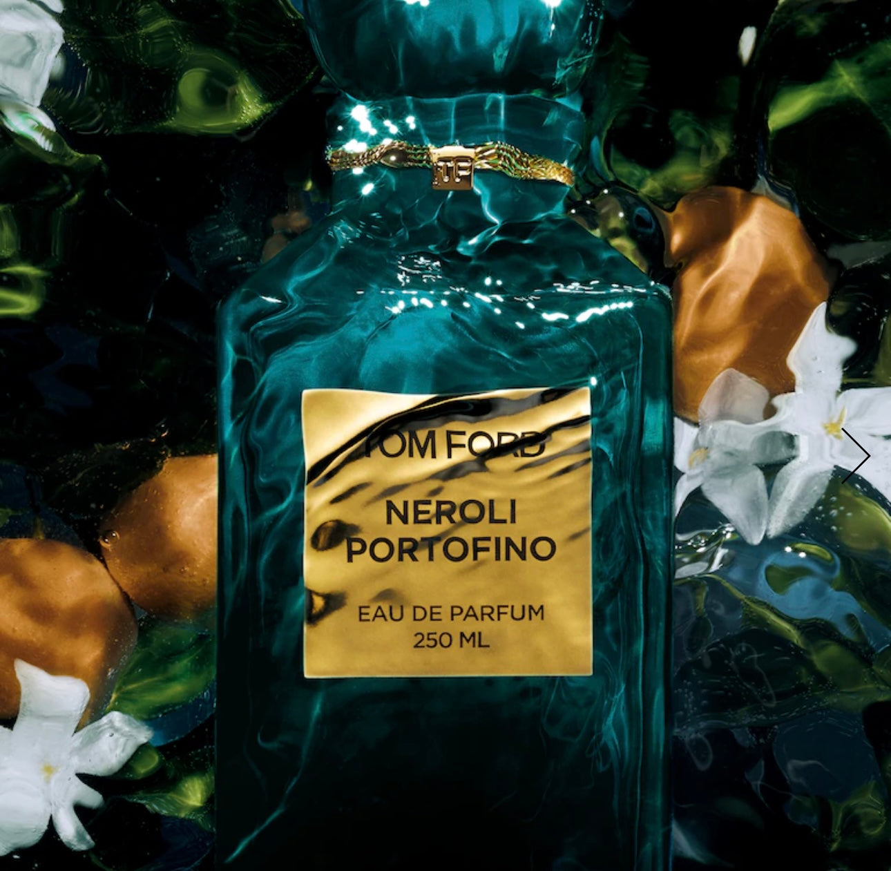 TOM FORD Neroli Portofino Eau de Parfum Fragrance