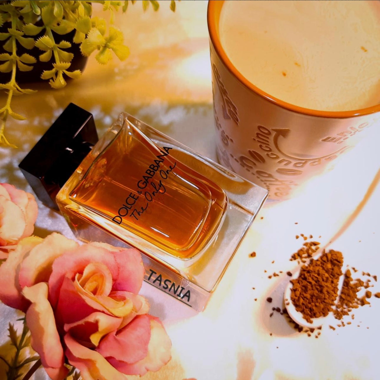 Dolce&Gabana