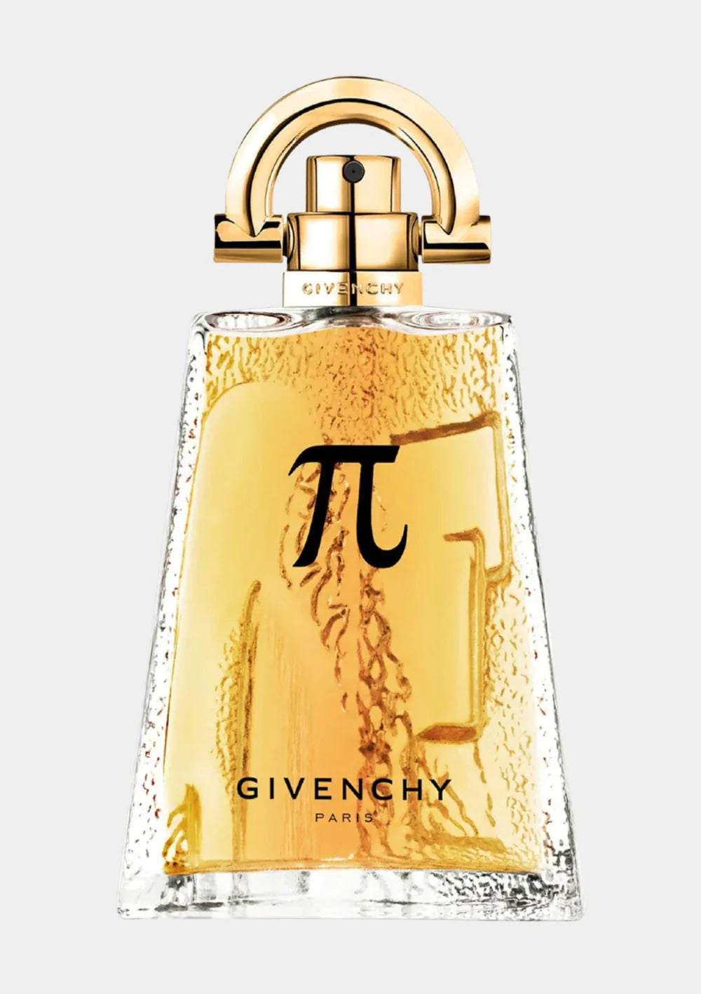 Givenchy Pi EDT