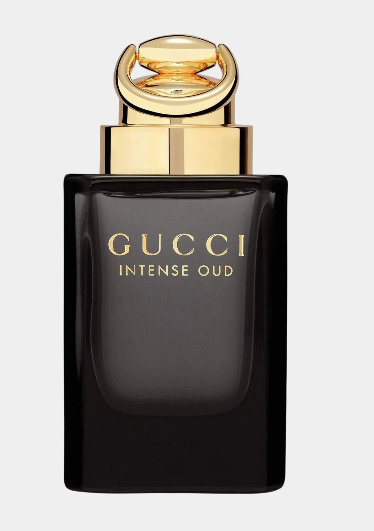 Gucci Intense Oud EDP