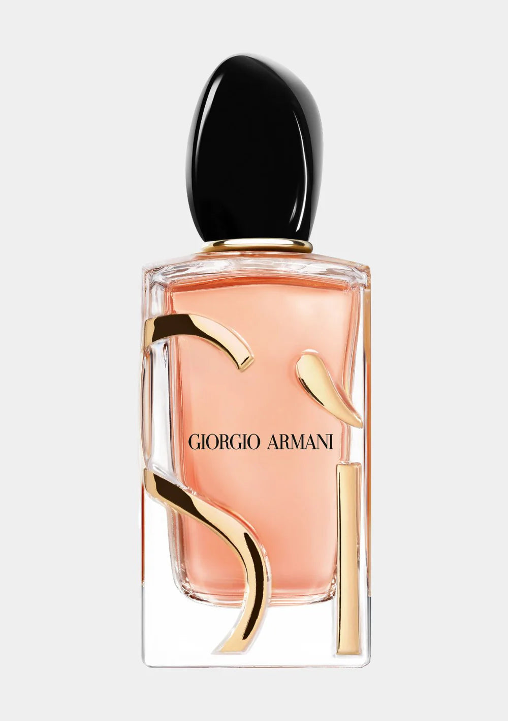 Giorgio Armani Code Eau de Parfum Intense