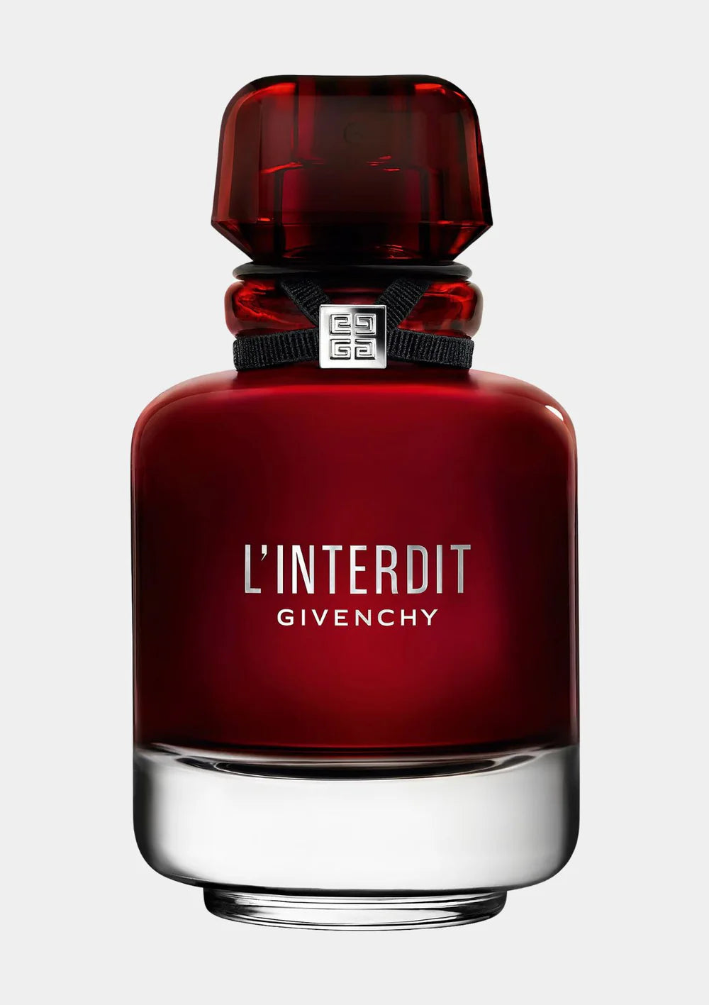 Givenchy L’Interdit Eau de Parfum Rouge