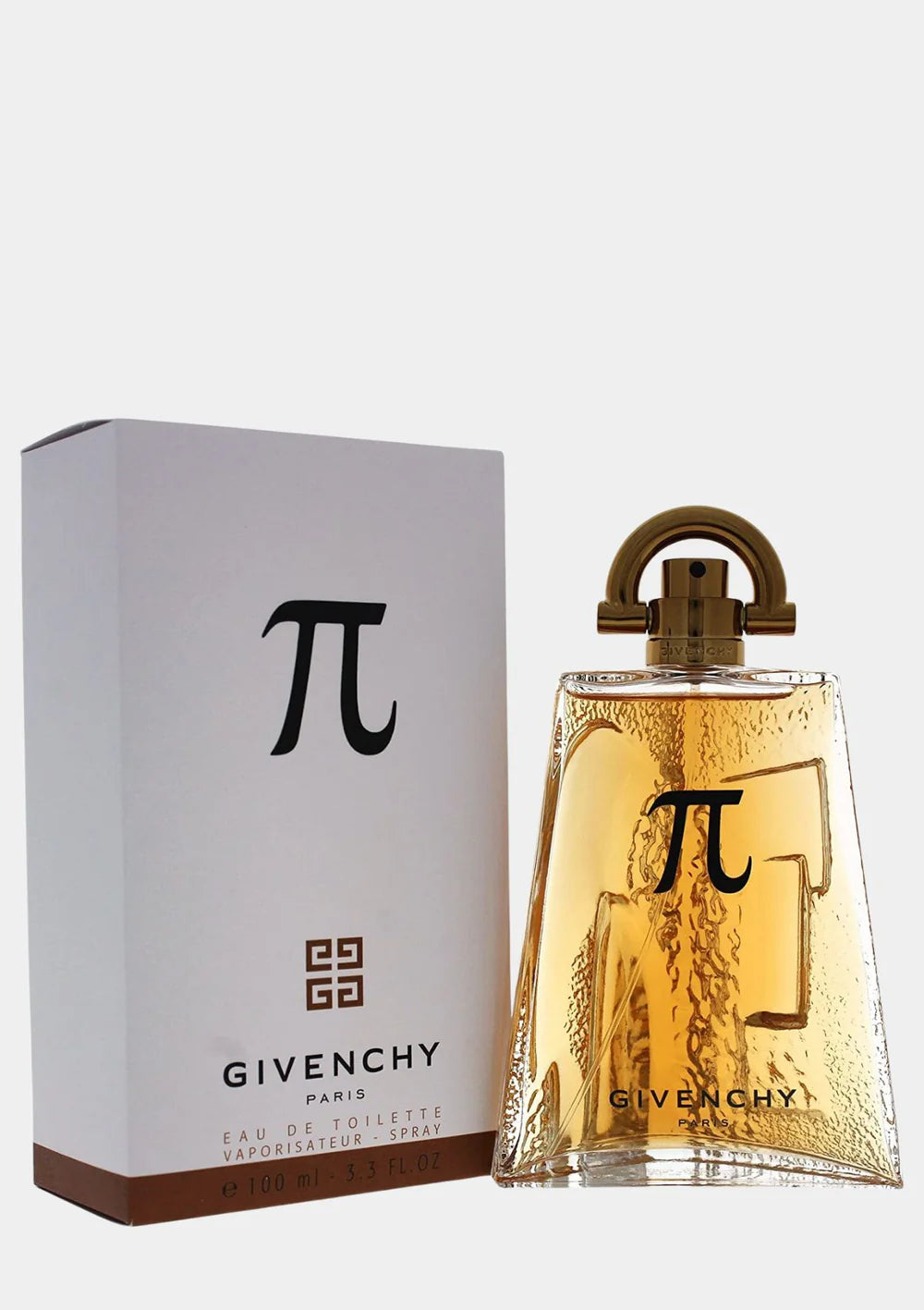 Givenchy Pi EDT
