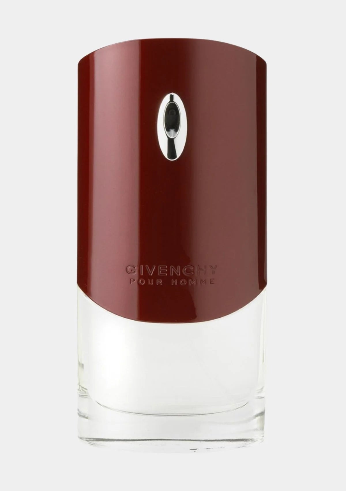 Givenchy Pour Homme EDT