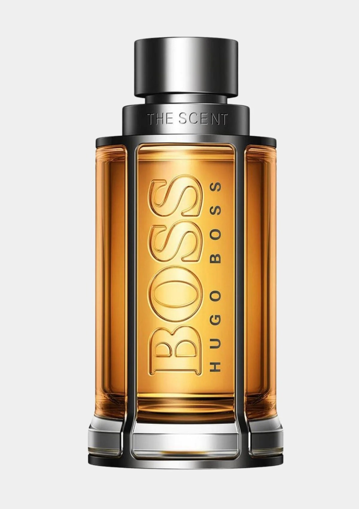Hugo Boss The Scent For Him EDT