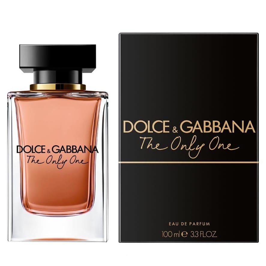 Dolce&Gabana