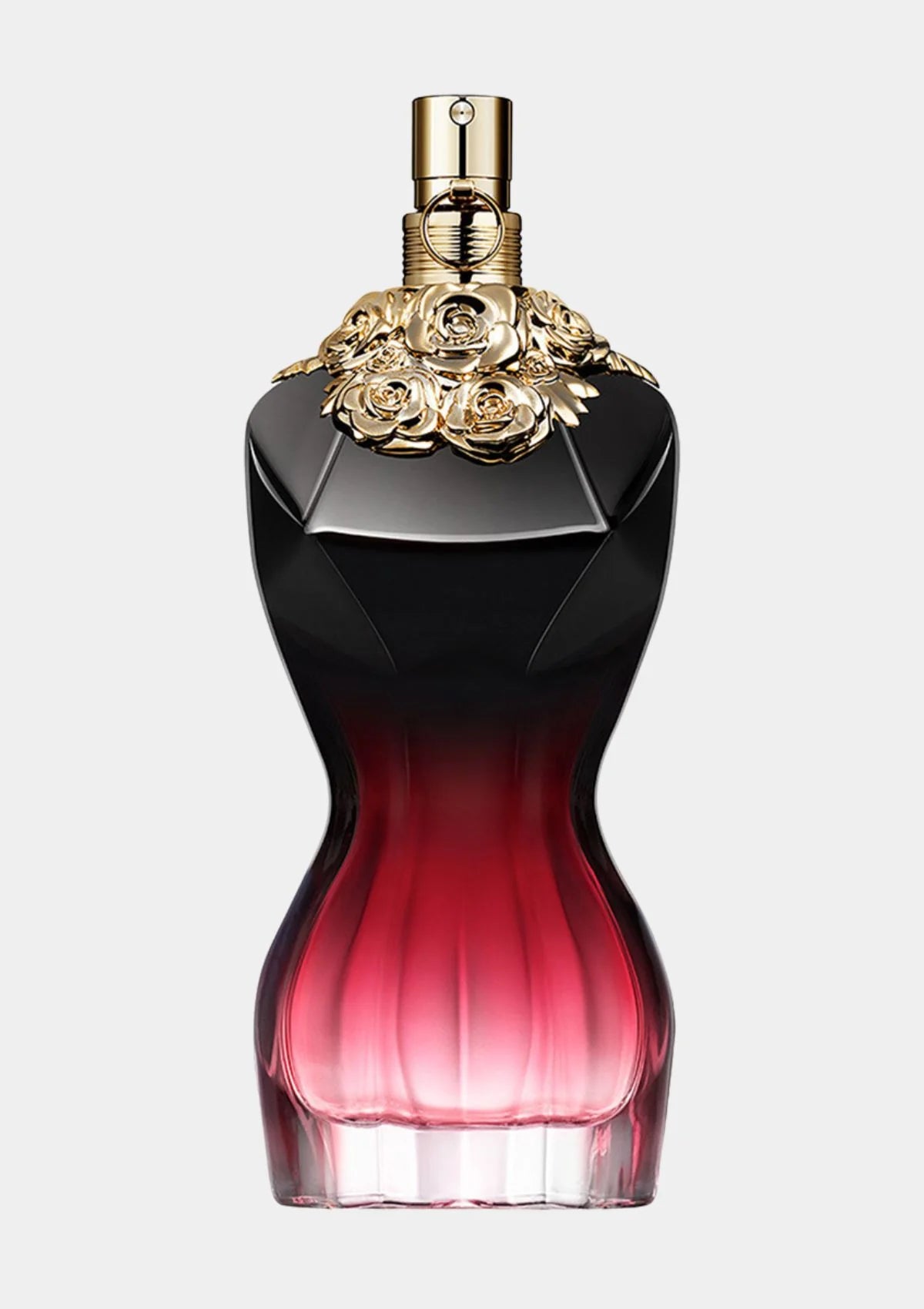 Jean Paul Gaultier La Belle EDP