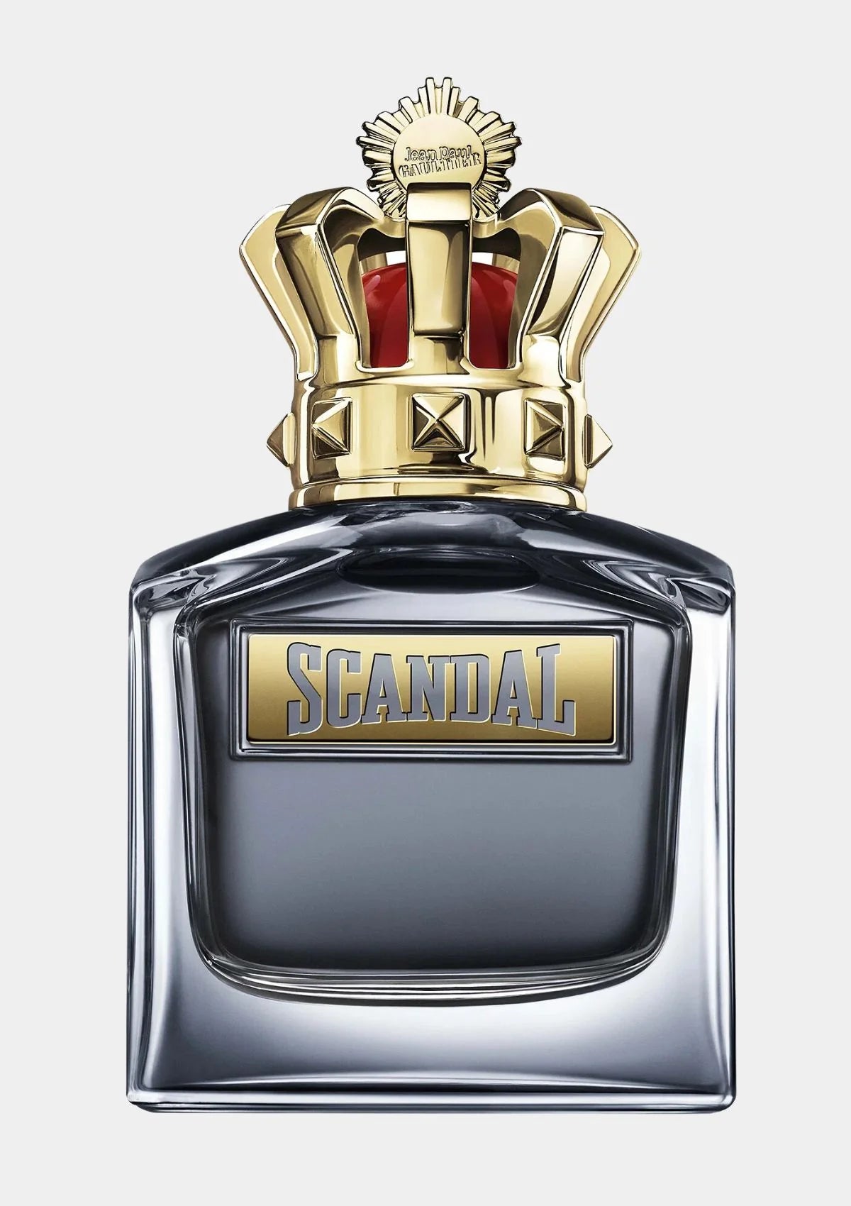 Jean Paul Gaultier Scandal EDT