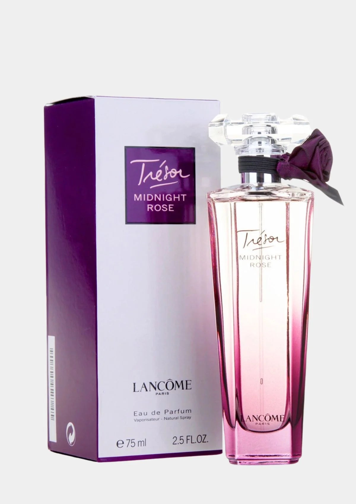 Lancome Tresor Midnight Rose EDP