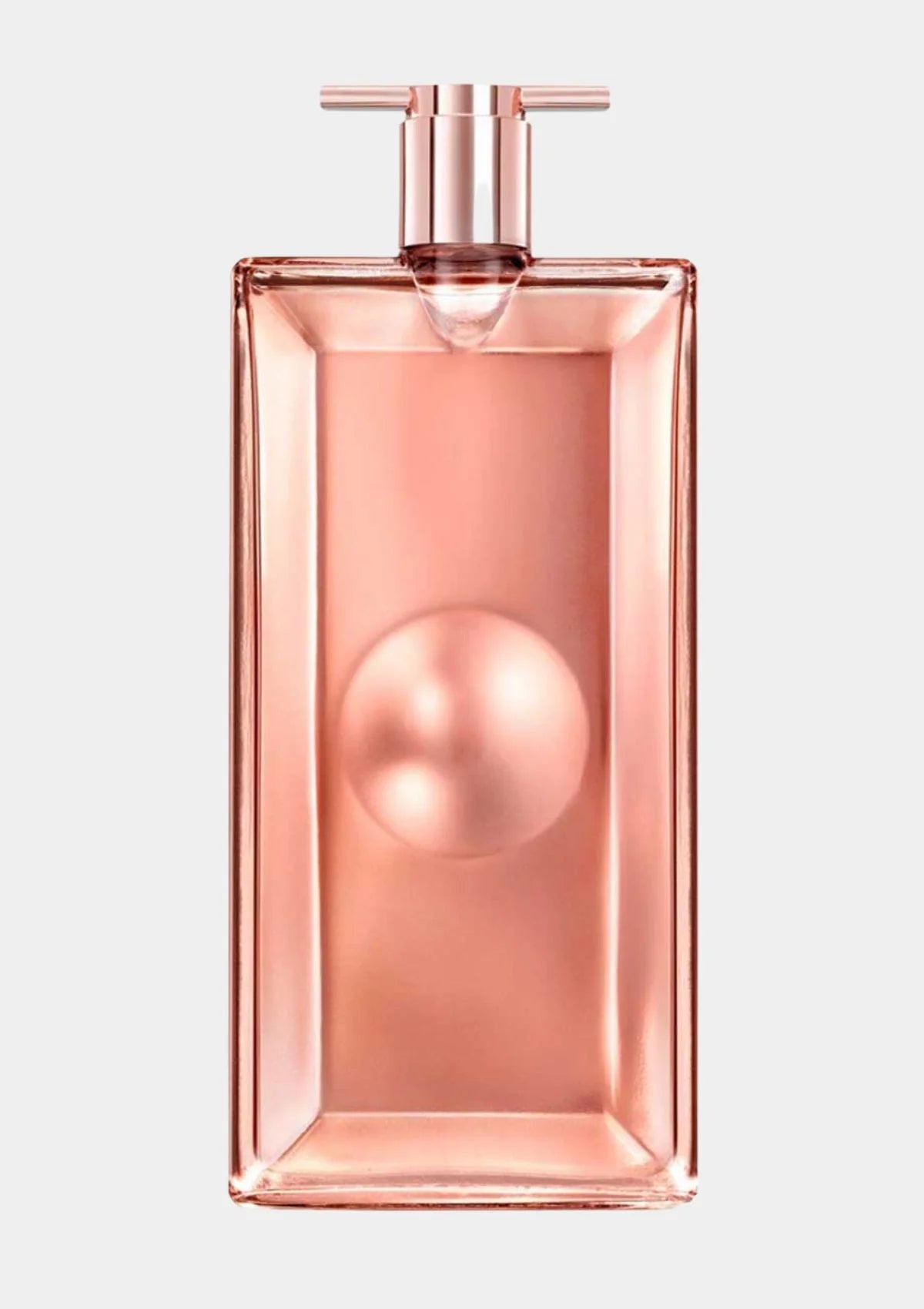 Lancôme Idôle EDP