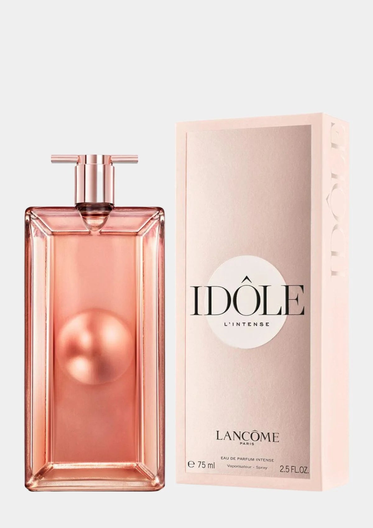 Lancôme Idôle EDP