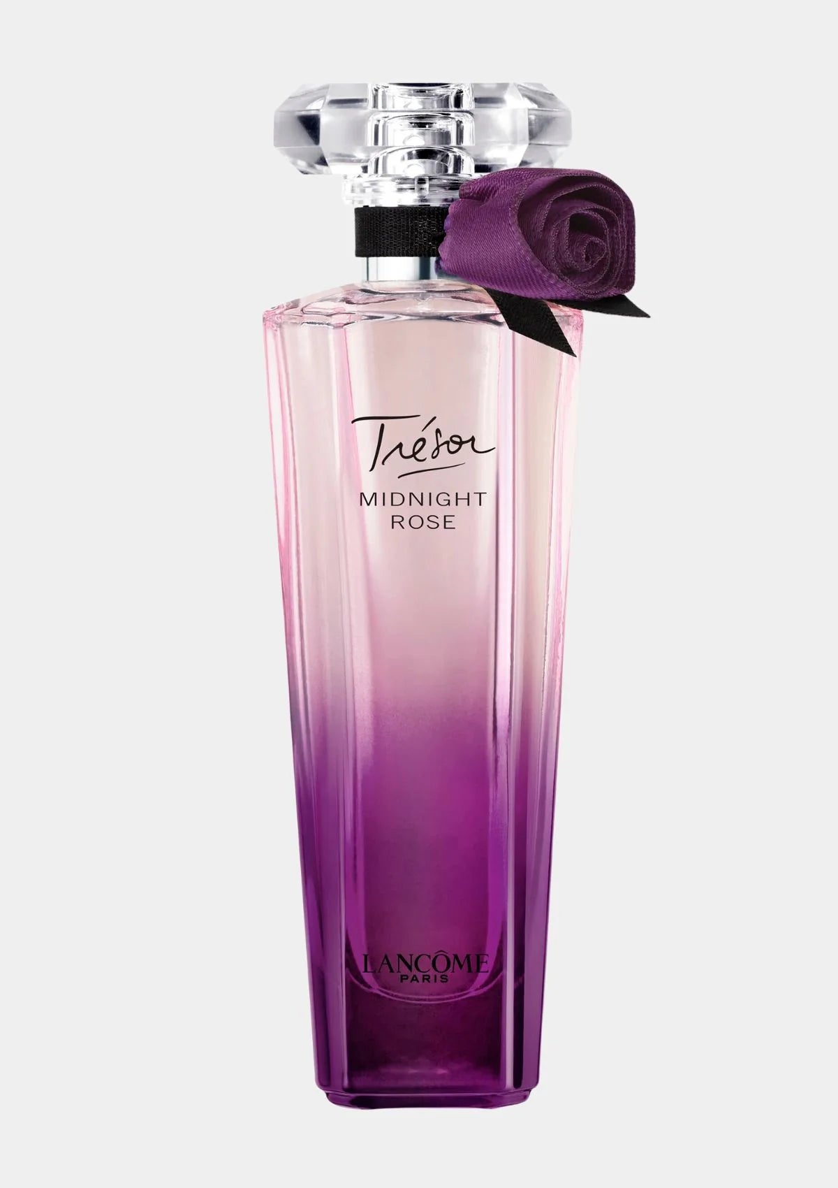 Lancome Tresor Midnight Rose EDP