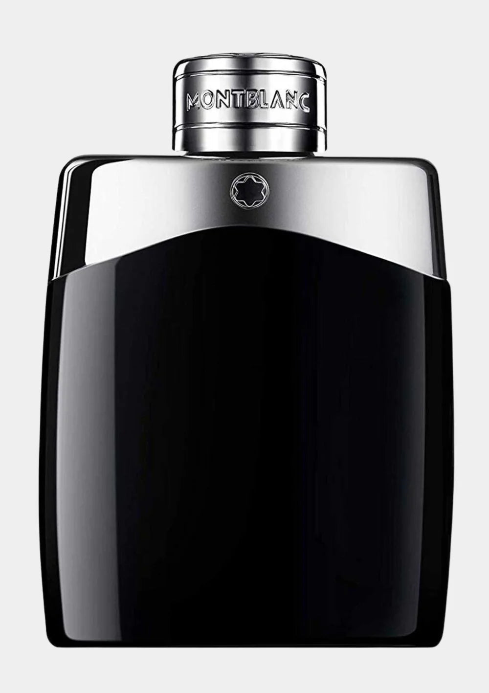 Montblanc Legend EDP