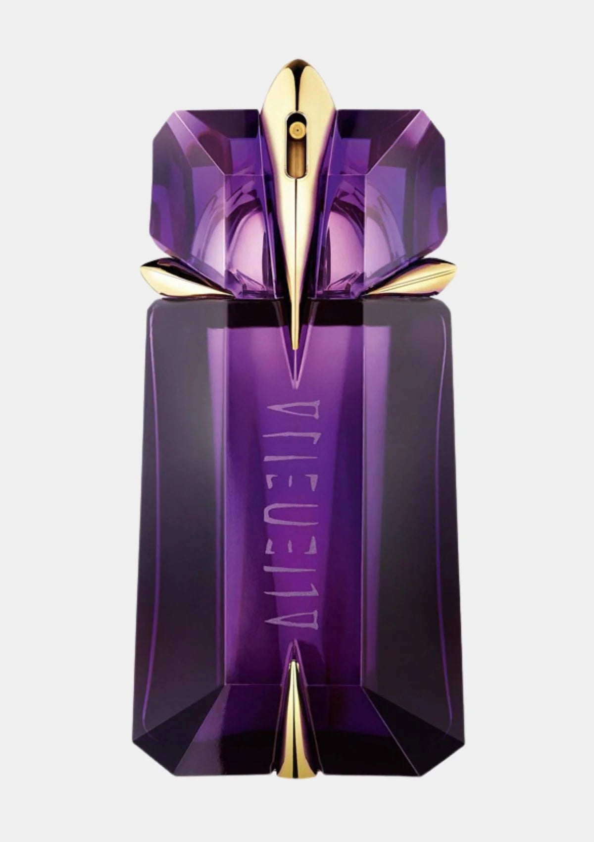 Mugler Alien EDP