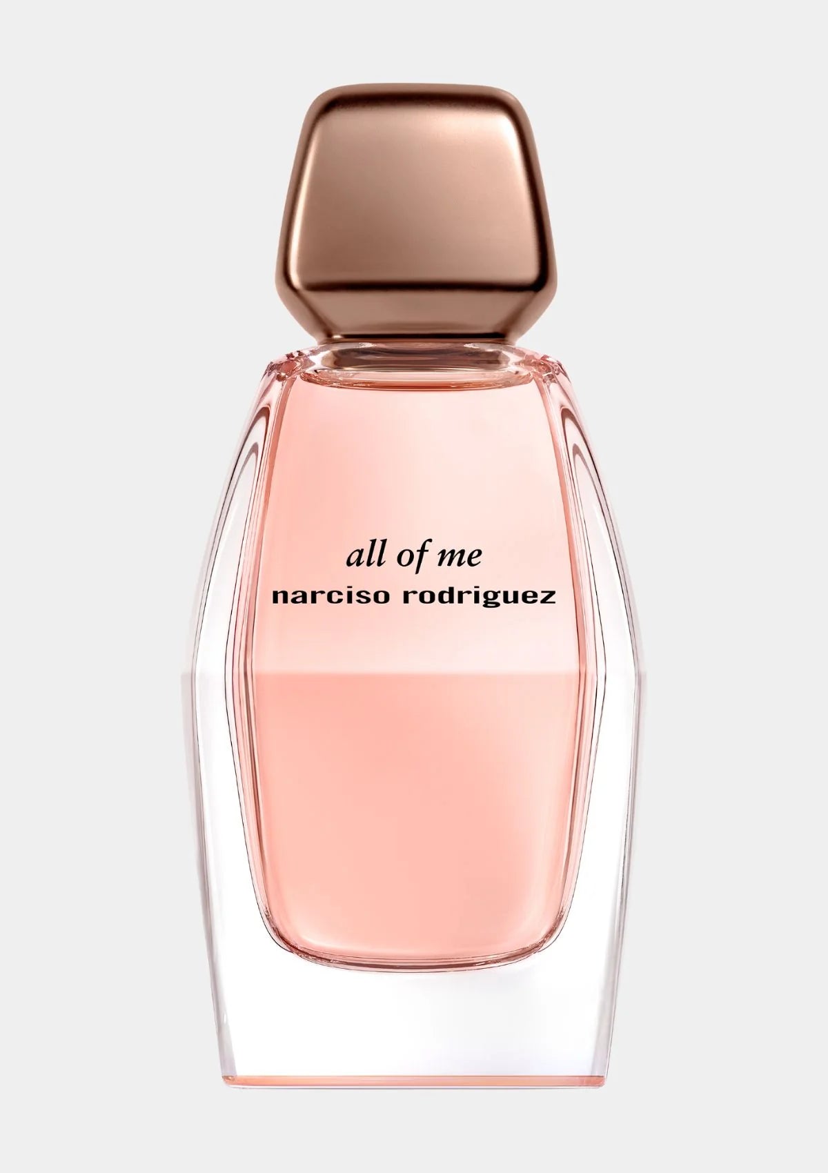 Narciso Rodriguez All of Me EDP