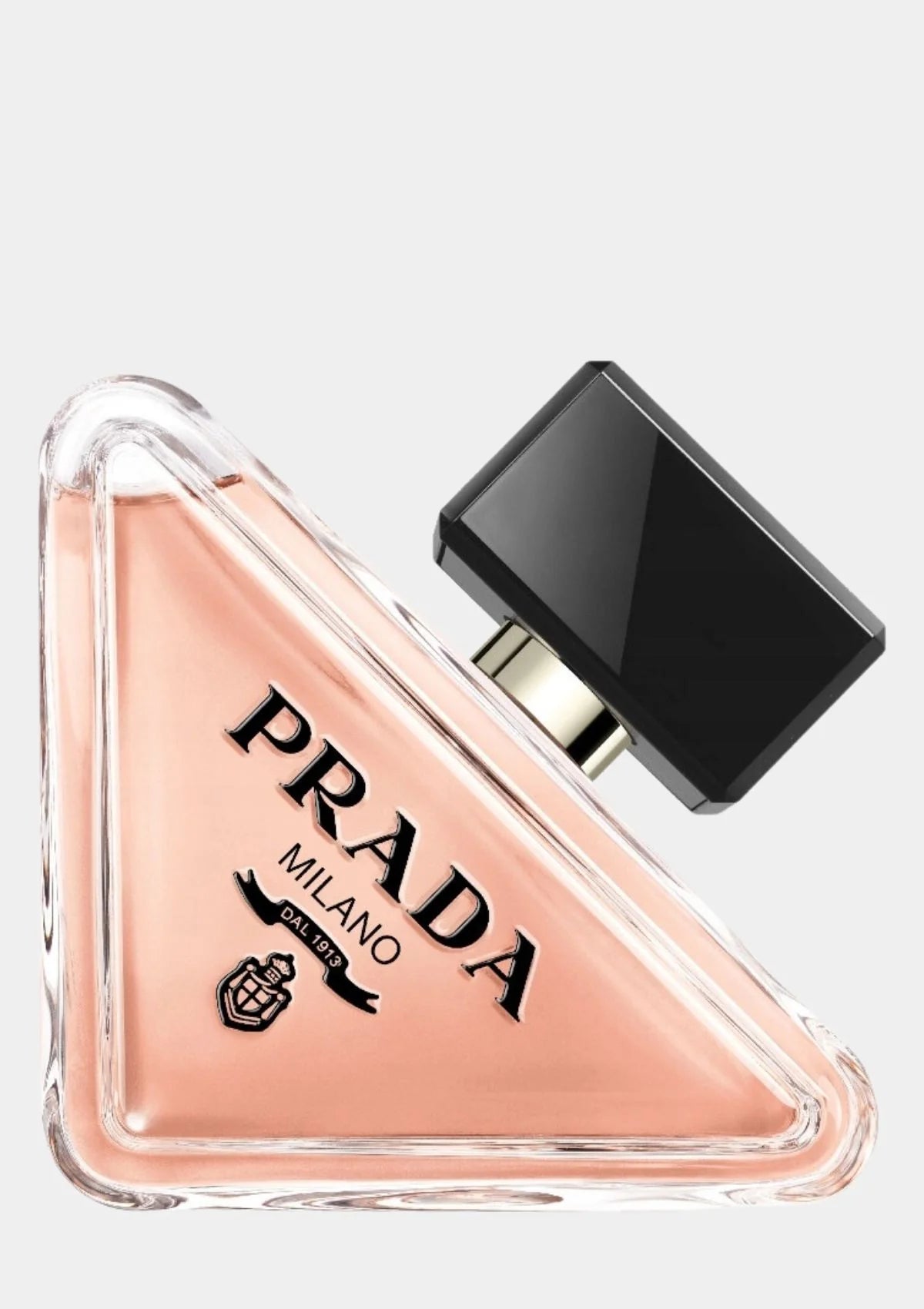 Prada Paradoxe EDP