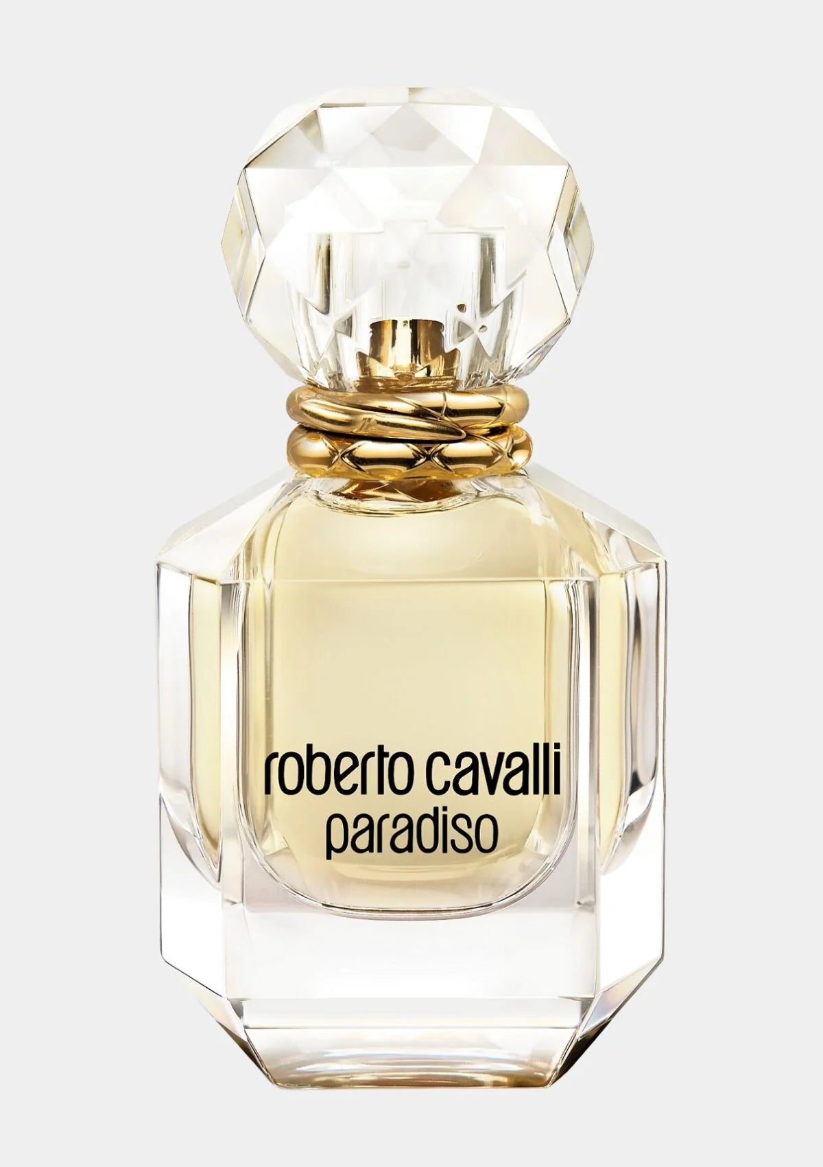 Roberto Cavalli Paradiso EDP