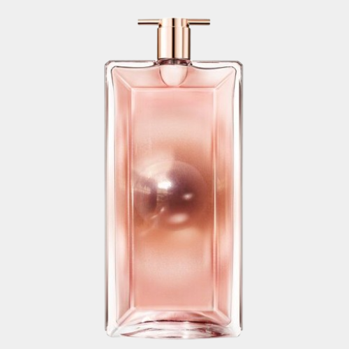 Lancome Idole Aura EDP