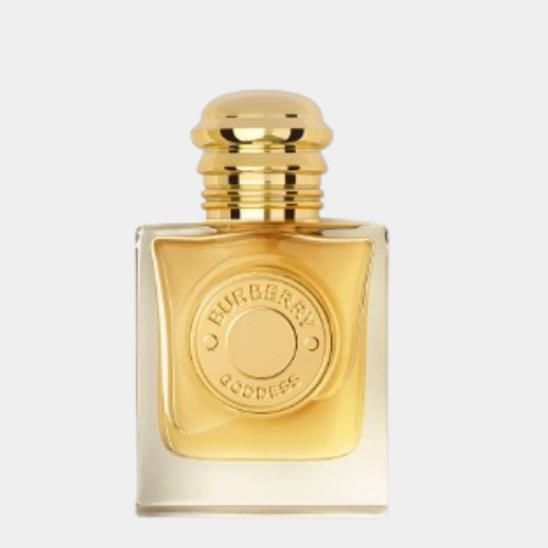 Burberry Goddess EDP
