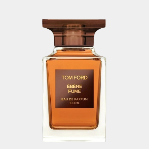 Tom Ford Ébène Fumé EDP