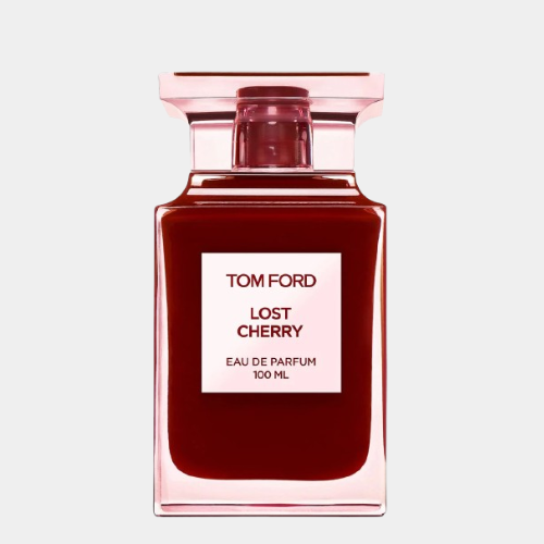 Tom Ford Lost Cherry EDP