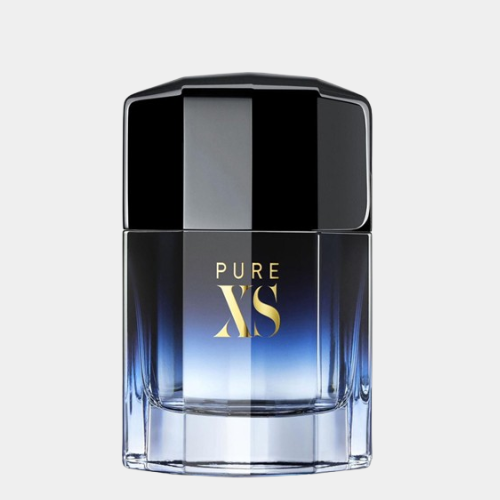 Paco Rabanne Pure XS EDP