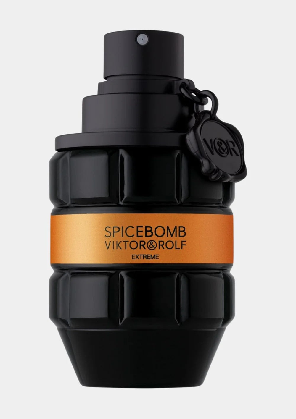 Spicebomb Extreme by Viktor & Rolf EDP