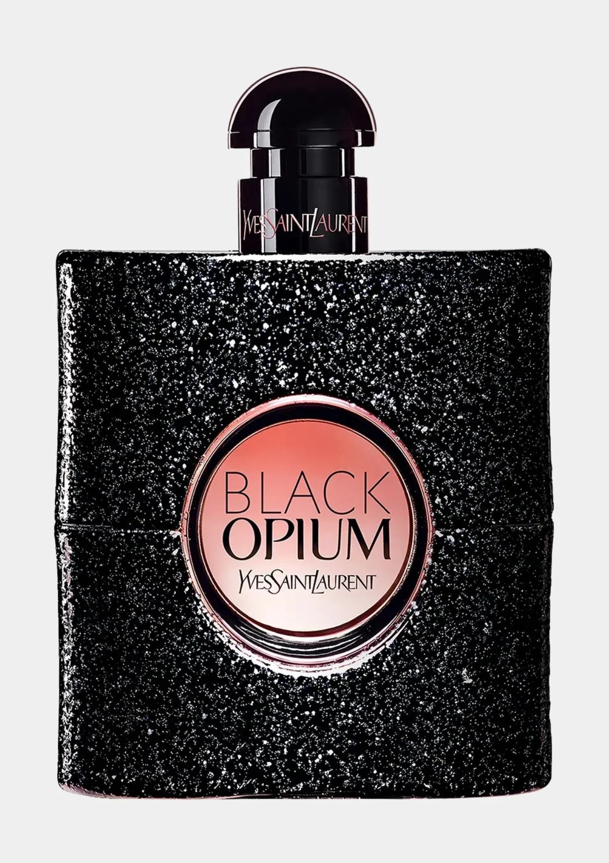 Yves Saint Laurent Black Opium EDP