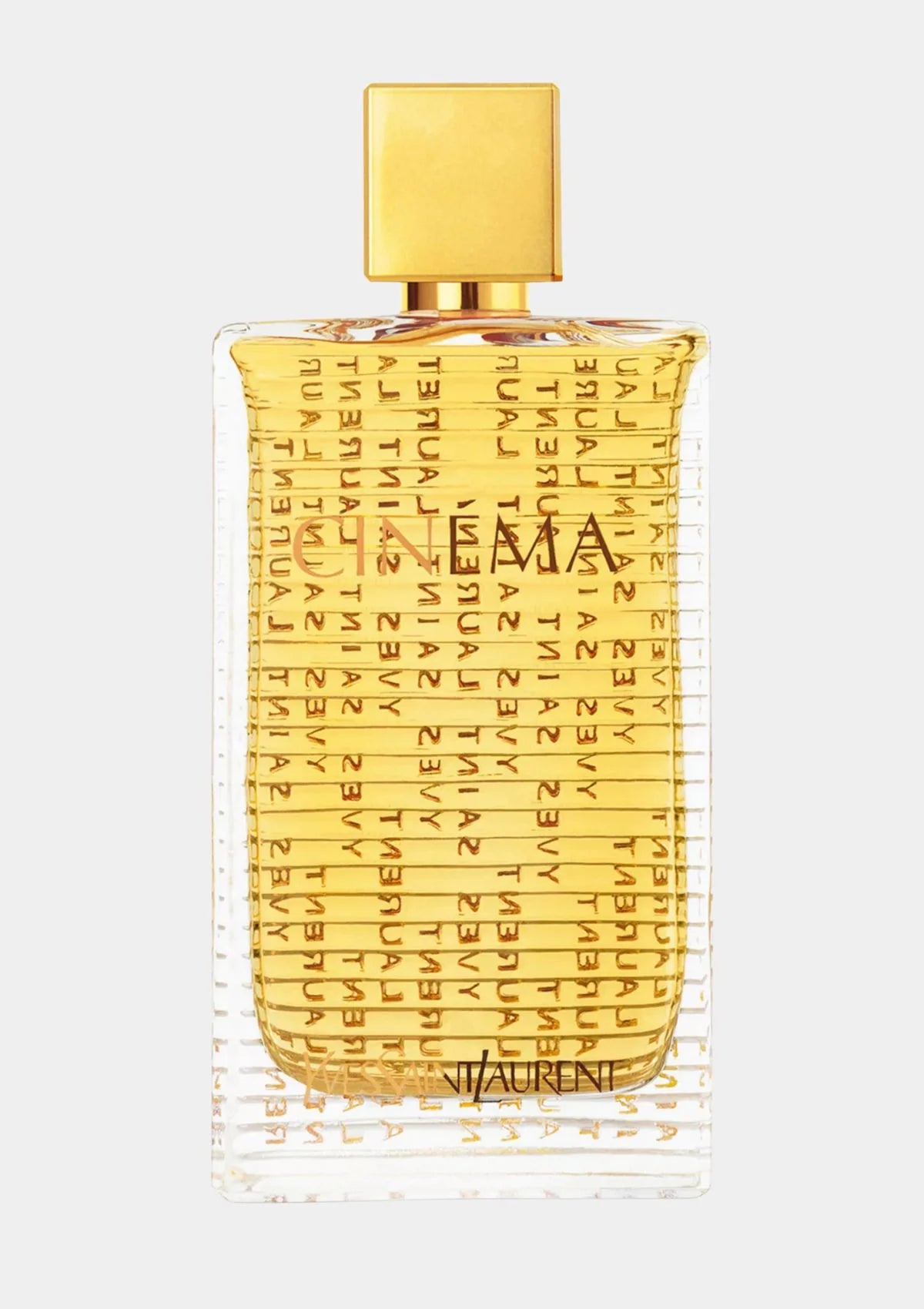 Yves Saint Laurent Cinema EDP