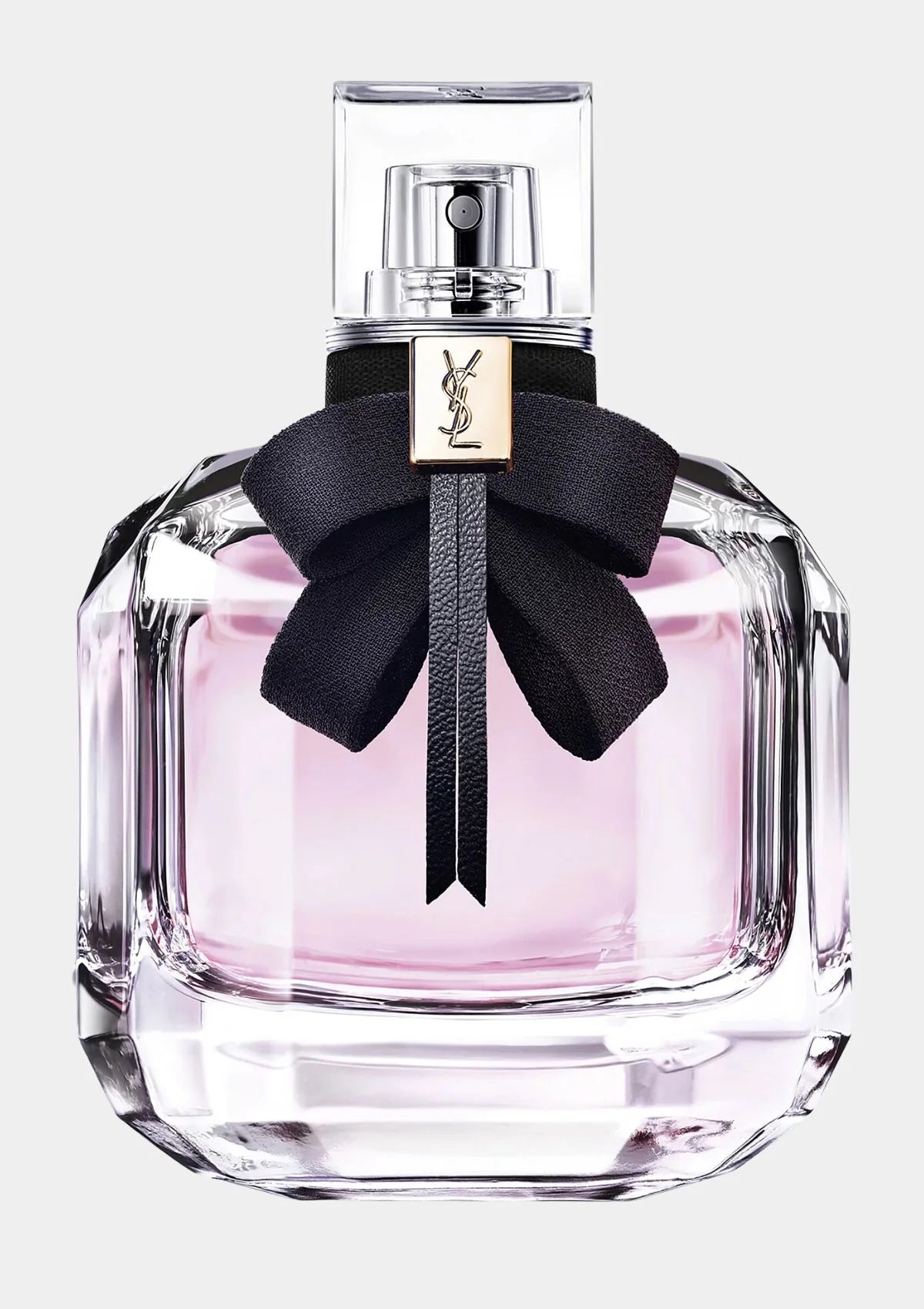 Yves Saint Laurent Mon Paris EDP