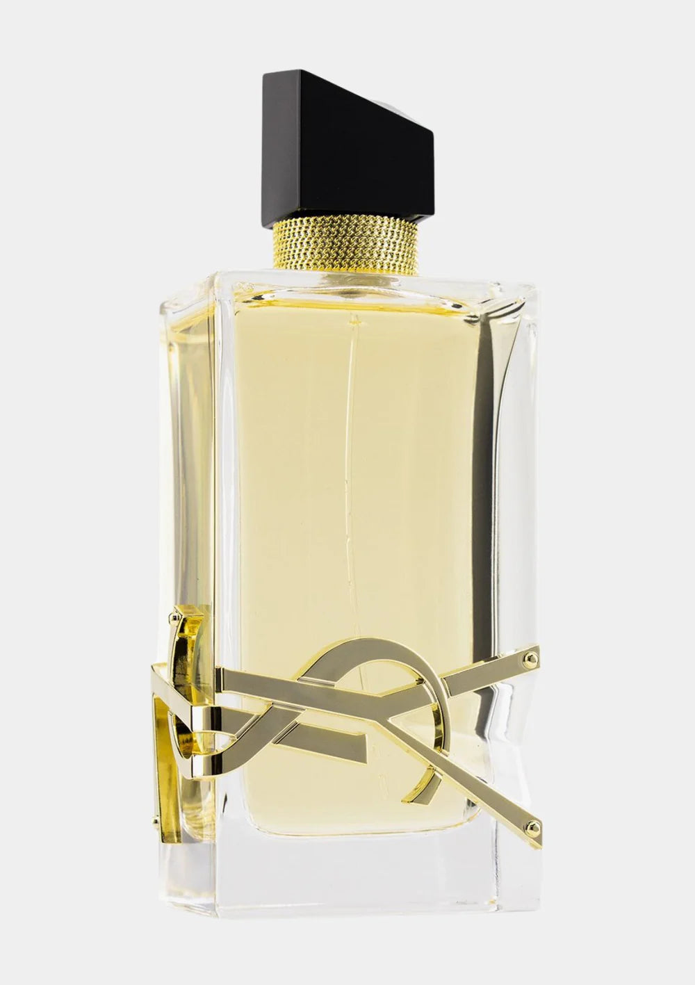 Yves Saint Laurent Libre EDP