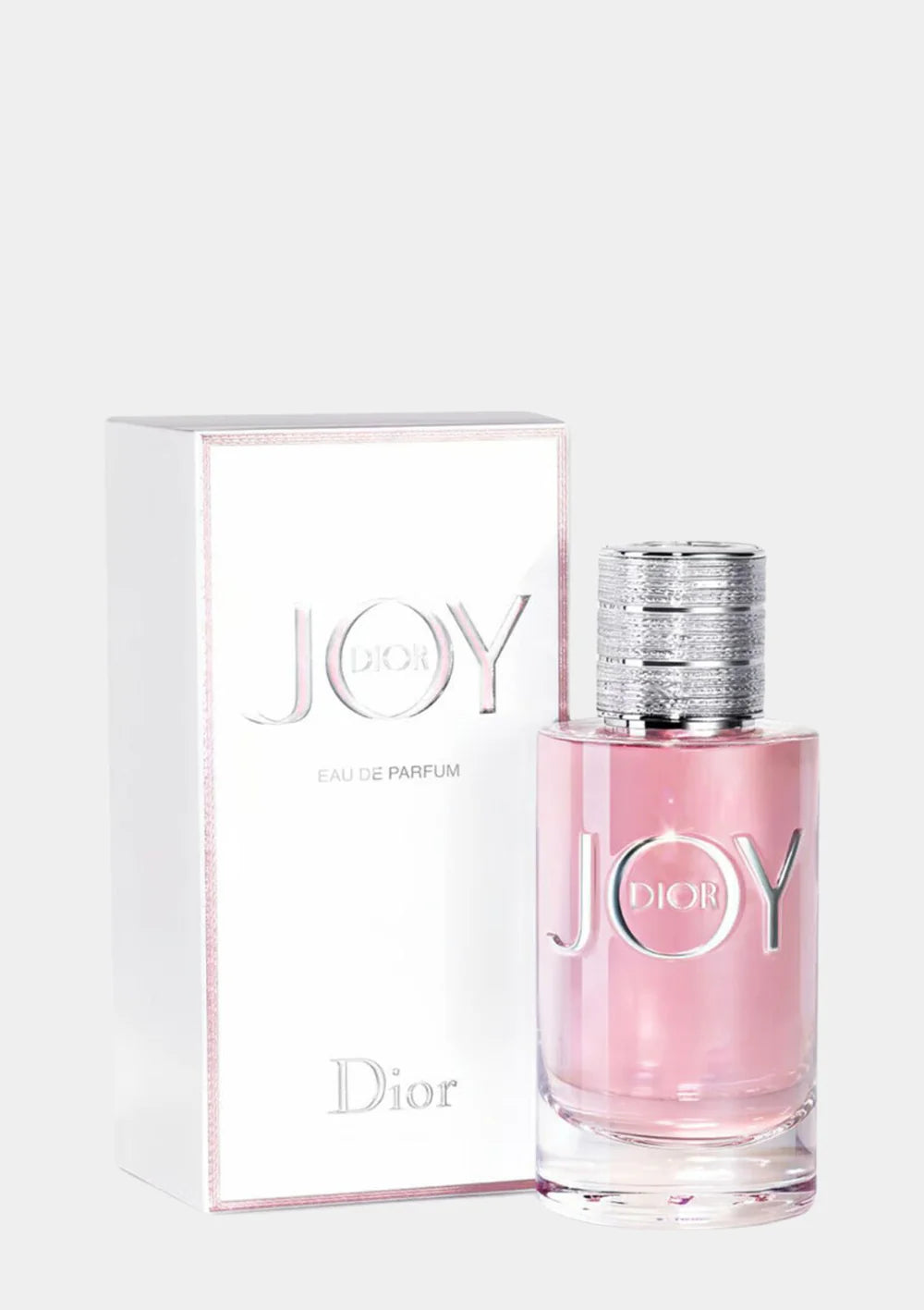 Dior Joy EDP