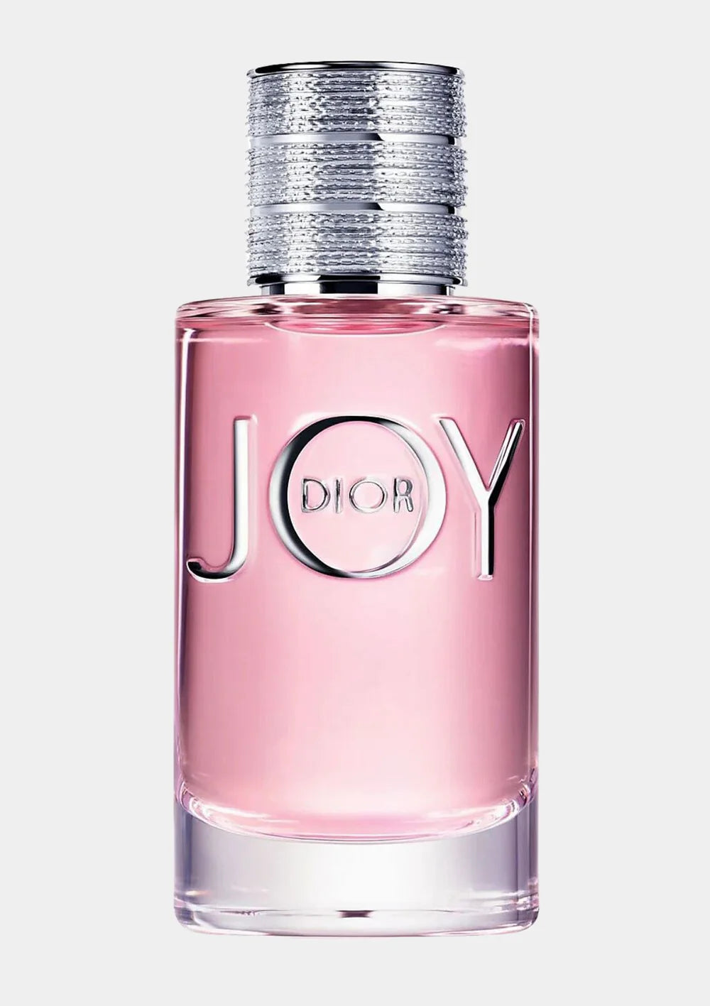 Dior Joy EDP