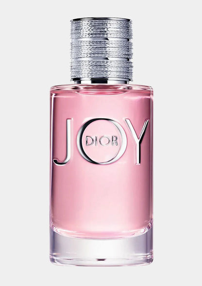 Dior Joy EDP